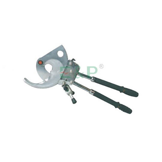 Types XLJ-95A/120A/160A