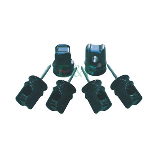 GB WIRING AND OTHER INSULATORS