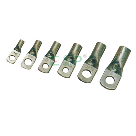 SC(JGK) SC(JGB)Imported Spy Triangle,Bell Muth Copper Connection Terminals