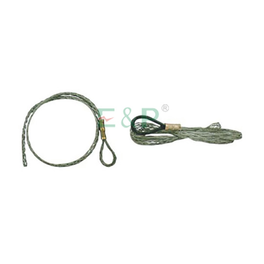 Cable Nets Set Of Connector